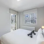 Escapada Premium Sol, Piscina Y Apartmán Marbella