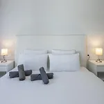 Escapada Premium Sol, Piscina Y Lägenhet