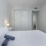 Escapada Premium Sol, Piscina Y Lägenhet Marbella
