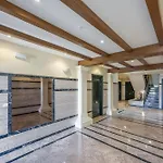 Lägenhet Escapada Premium Sol, Piscina Y *