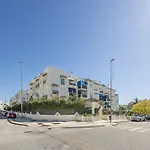 Escapada Premium Sol, Piscina Y Lägenhet