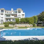 Escapada Premium Sol, Piscina Y *