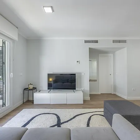 Escapada Premium Sol, Piscina Y