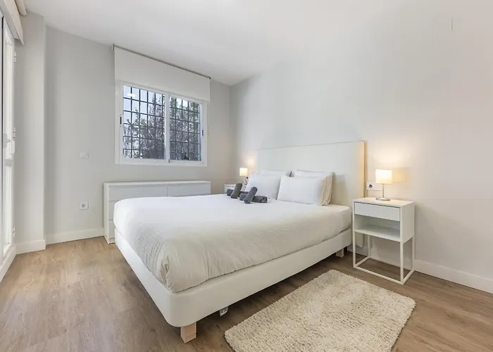 Escapada Premium Sol, Piscina Y