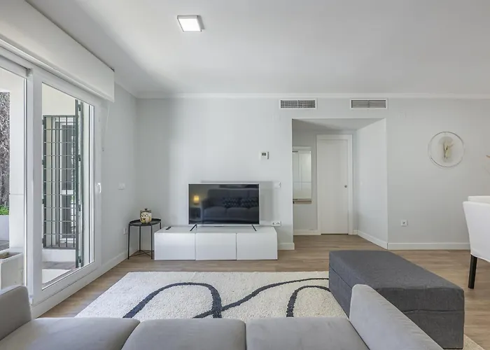 Escapada Premium Sol, Piscina Y