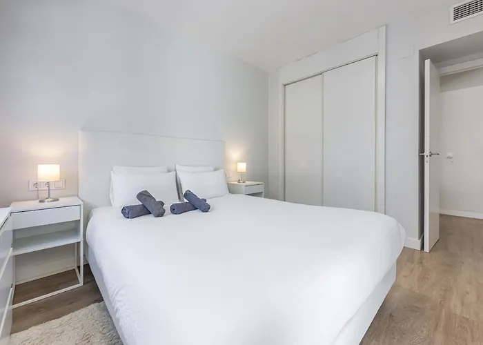 Escapada Premium Sol, Piscina Y