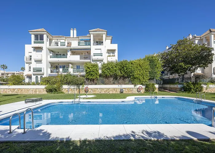 Escapada Premium Sol, Piscina Y *