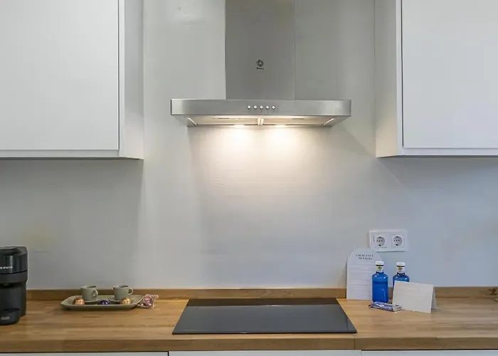 Escapada Premium Sol, Piscina Y *